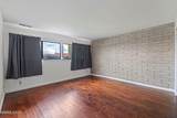 3471 Skyline Boulevard - Photo 34