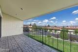 3471 Skyline Boulevard - Photo 36