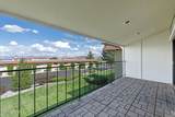 3471 Skyline Boulevard - Photo 37