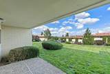 3471 Skyline Boulevard - Photo 38