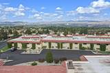 3471 Skyline Boulevard - Photo 41