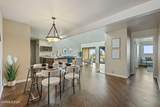3471 Skyline Boulevard - Photo 6