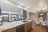 3471 Skyline Boulevard - Photo 7