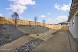 1328 Nebula Road - Photo 10