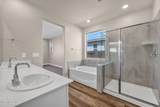1334 Nebula Road - Photo 11