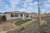 1334 Nebula Road - Photo 22