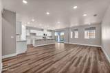 1334 Nebula Road - Photo 5
