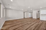 1334 Nebula Road - Photo 7