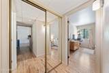2955 Lakeside Drive - Photo 10