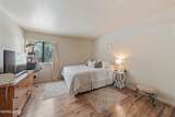 2955 Lakeside Drive - Photo 11