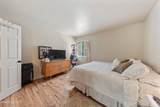 2955 Lakeside Drive - Photo 12