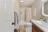 2955 Lakeside Drive - Photo 13