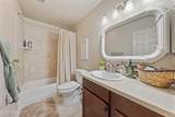 2955 Lakeside Drive - Photo 14