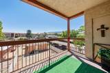 2955 Lakeside Drive - Photo 15