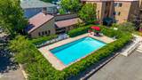2955 Lakeside Drive - Photo 18