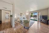 2955 Lakeside Drive - Photo 2