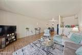 2955 Lakeside Drive - Photo 3