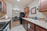 2955 Lakeside Drive - Photo 5
