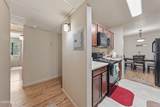 2955 Lakeside Drive - Photo 6