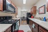 2955 Lakeside Drive - Photo 7