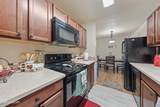 2955 Lakeside Drive - Photo 8