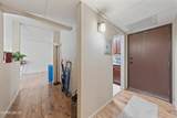 2955 Lakeside Drive - Photo 9