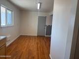 795 Louise Street - Photo 12
