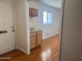 795 Louise Street - Photo 14