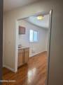 795 Louise Street - Photo 15