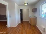795 Louise Street - Photo 19