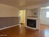 795 Louise Street - Photo 21