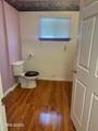 795 Louise Street - Photo 23