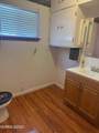 795 Louise Street - Photo 24