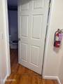 795 Louise Street - Photo 25