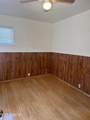 795 Louise Street - Photo 26