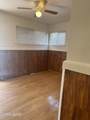 795 Louise Street - Photo 28