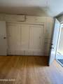 795 Louise Street - Photo 30
