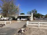 1415 Lahonton Drive - Photo 1