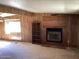 1415 Lahonton Drive - Photo 3