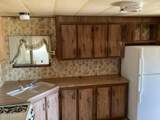 1415 Lahonton Drive - Photo 4