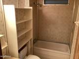 1415 Lahonton Drive - Photo 5