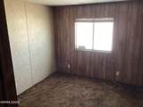 1415 Lahonton Drive - Photo 6