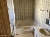 1415 Lahonton Drive - Photo 7
