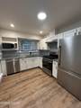 938 E Street - Photo 10