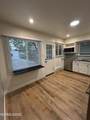 938 E Street - Photo 11