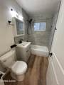 938 E Street - Photo 12