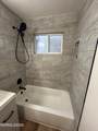 938 E Street - Photo 13