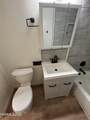 938 E Street - Photo 14