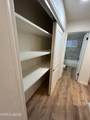 938 E Street - Photo 15