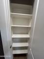 938 E Street - Photo 16